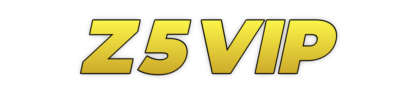z5vip